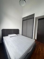 Mayfair Gardens (D21), Condominium #632958131